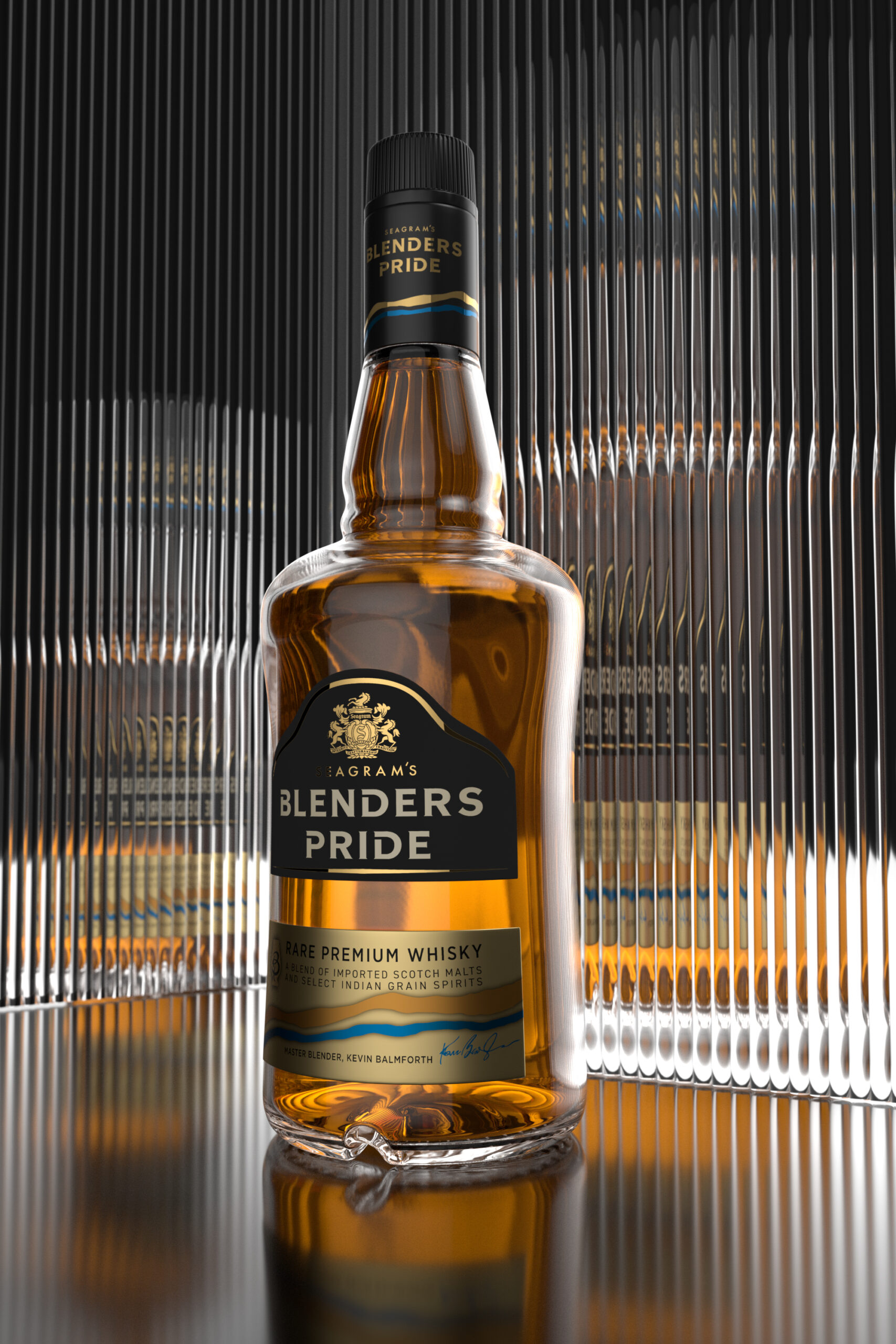 Bottle-Blenders-Glass-reflections-2-Camera-2