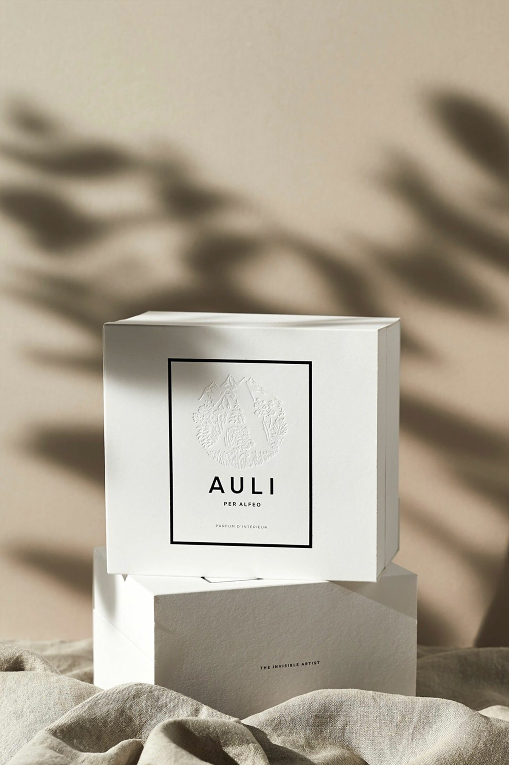 auli-3