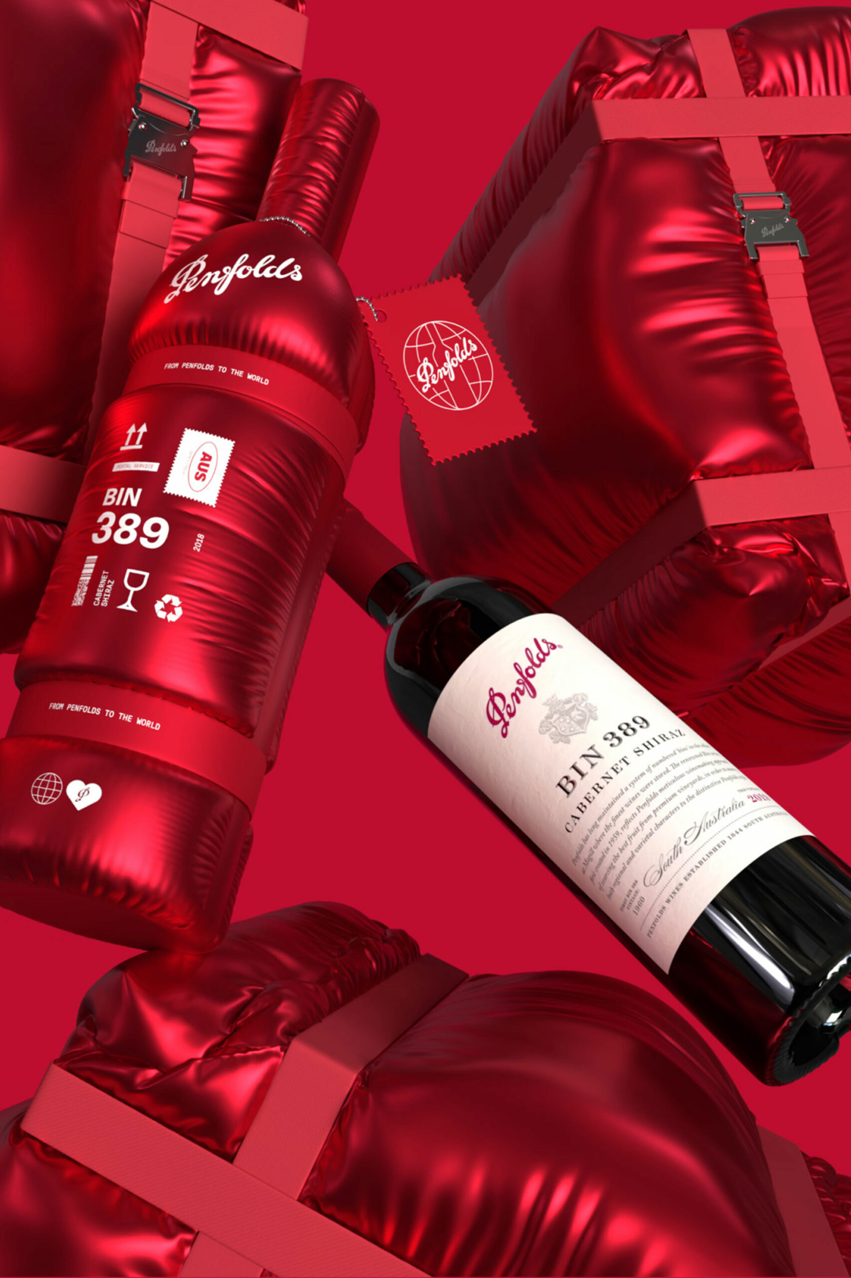 penfolds-postal