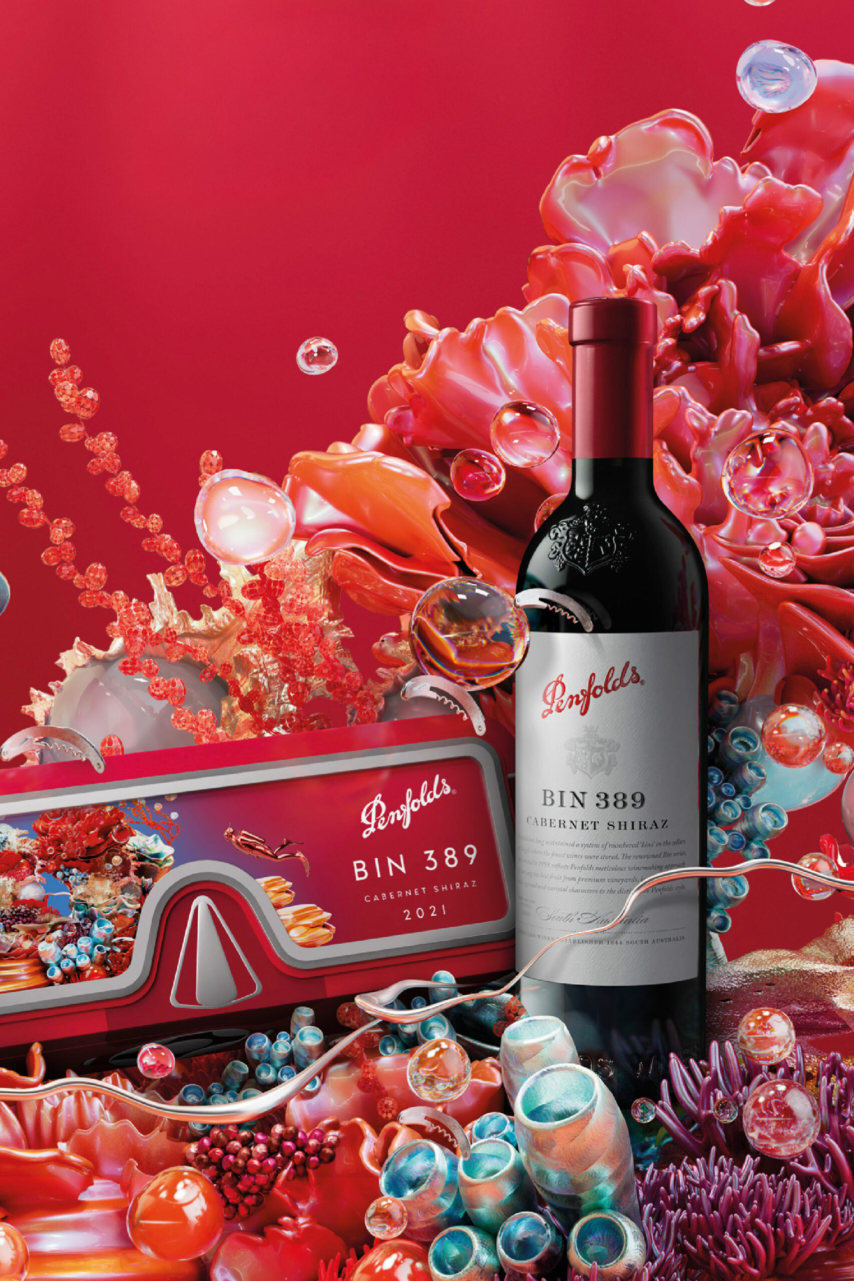 penfolds-thematic02